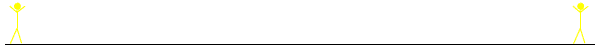 Trennlinie